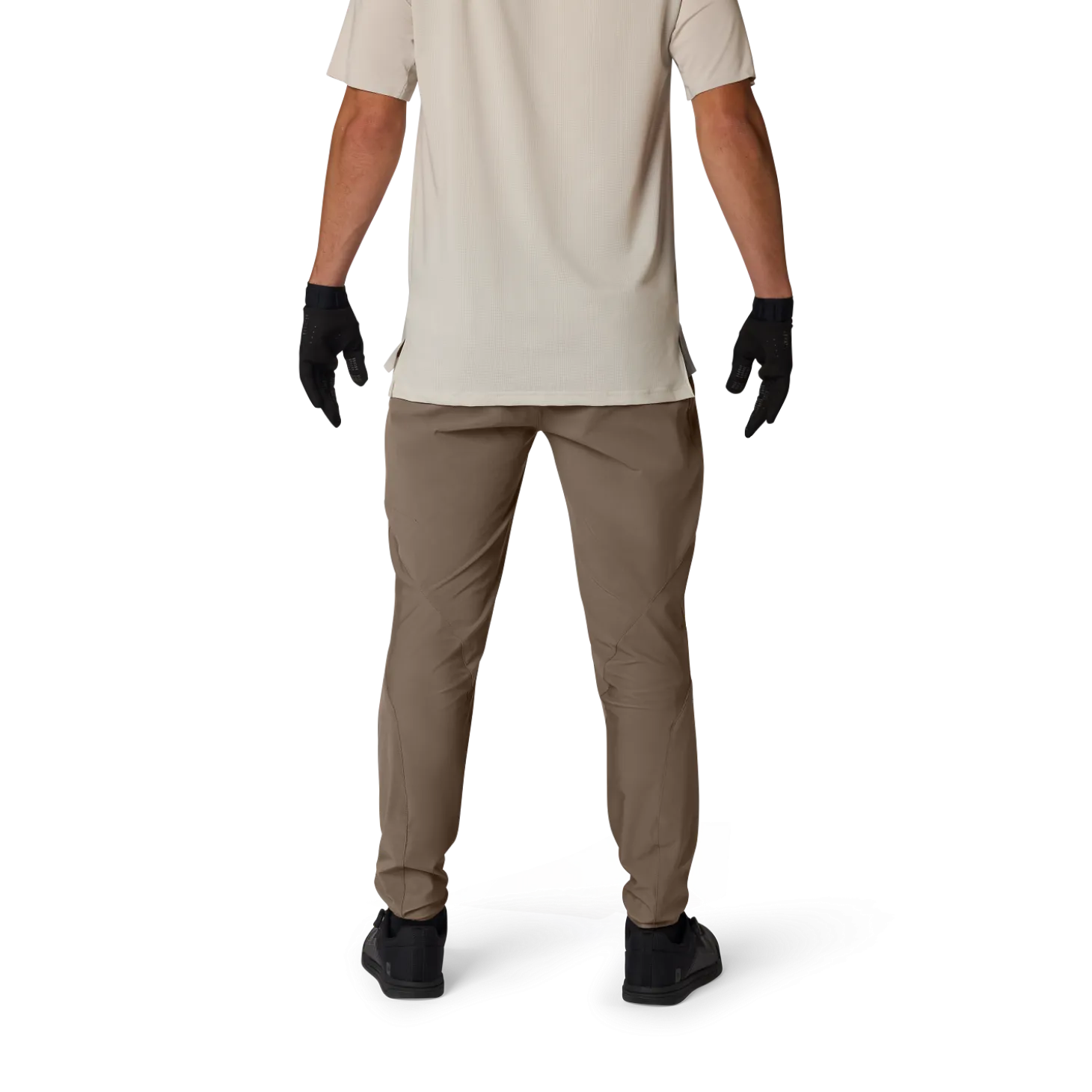 Flexair broek