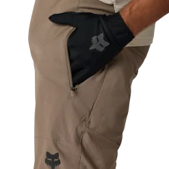Flexair broek