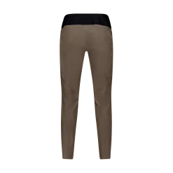 Flexair broek