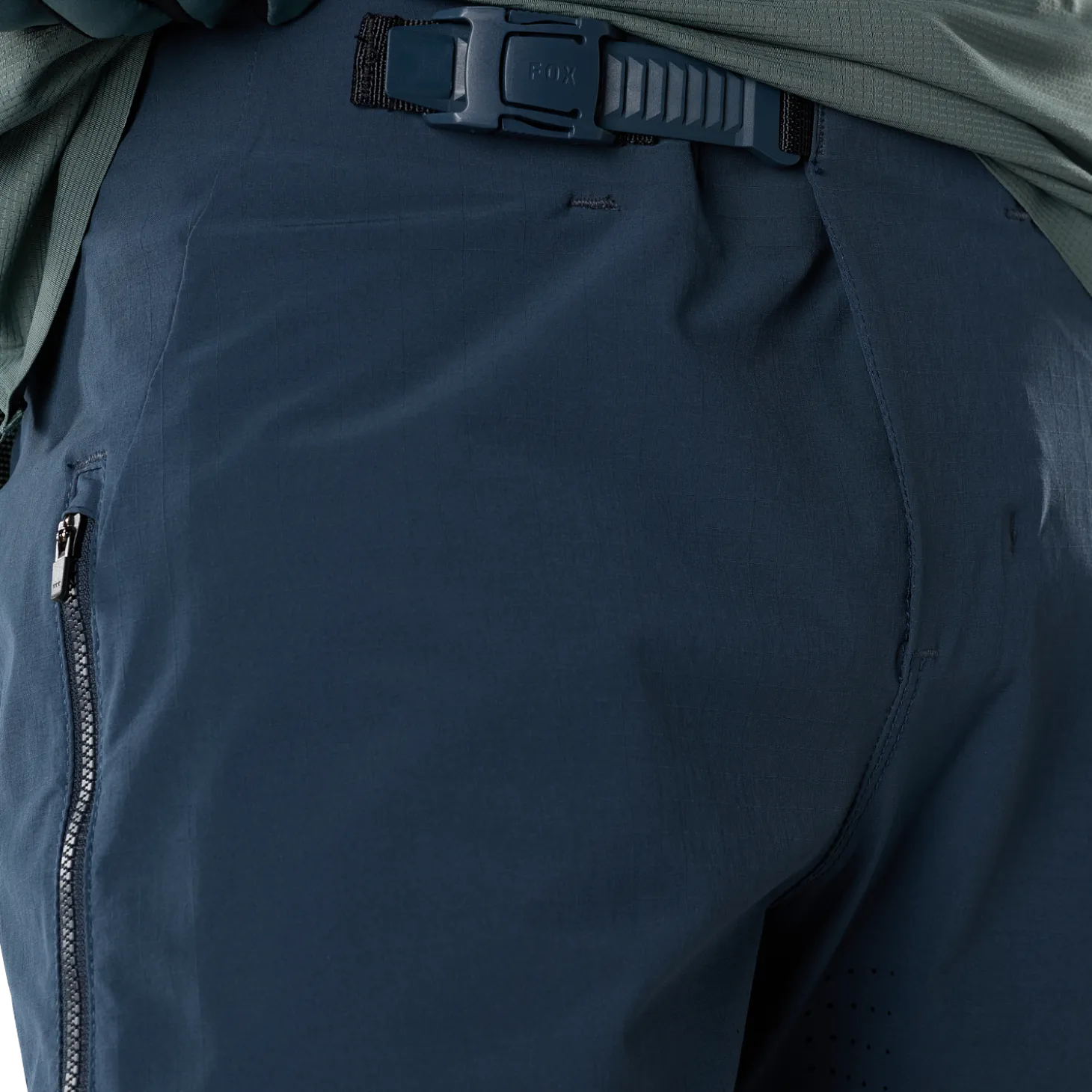 Flexair broek