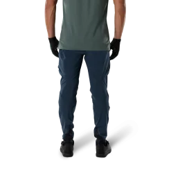 Flexair broek