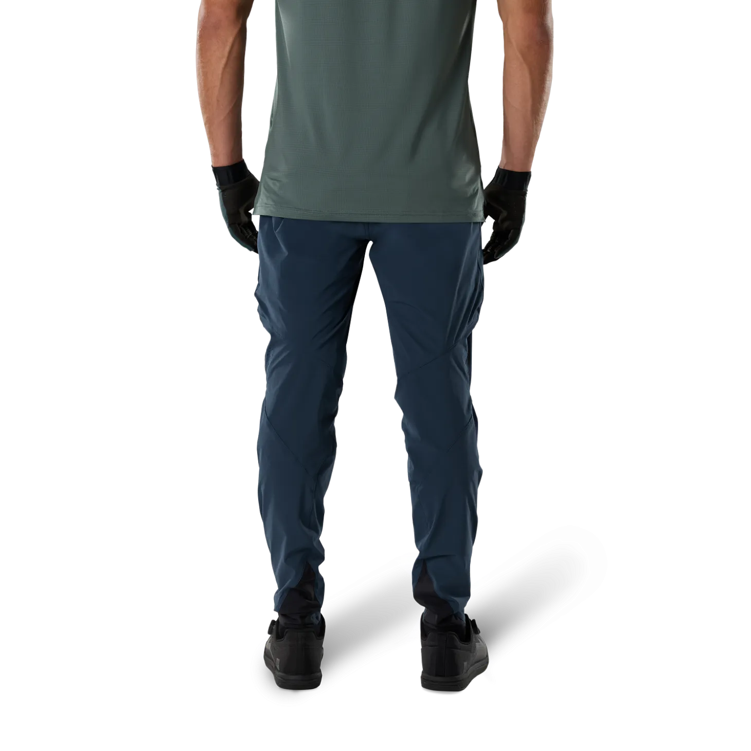 Flexair broek
