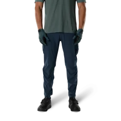 Flexair broek