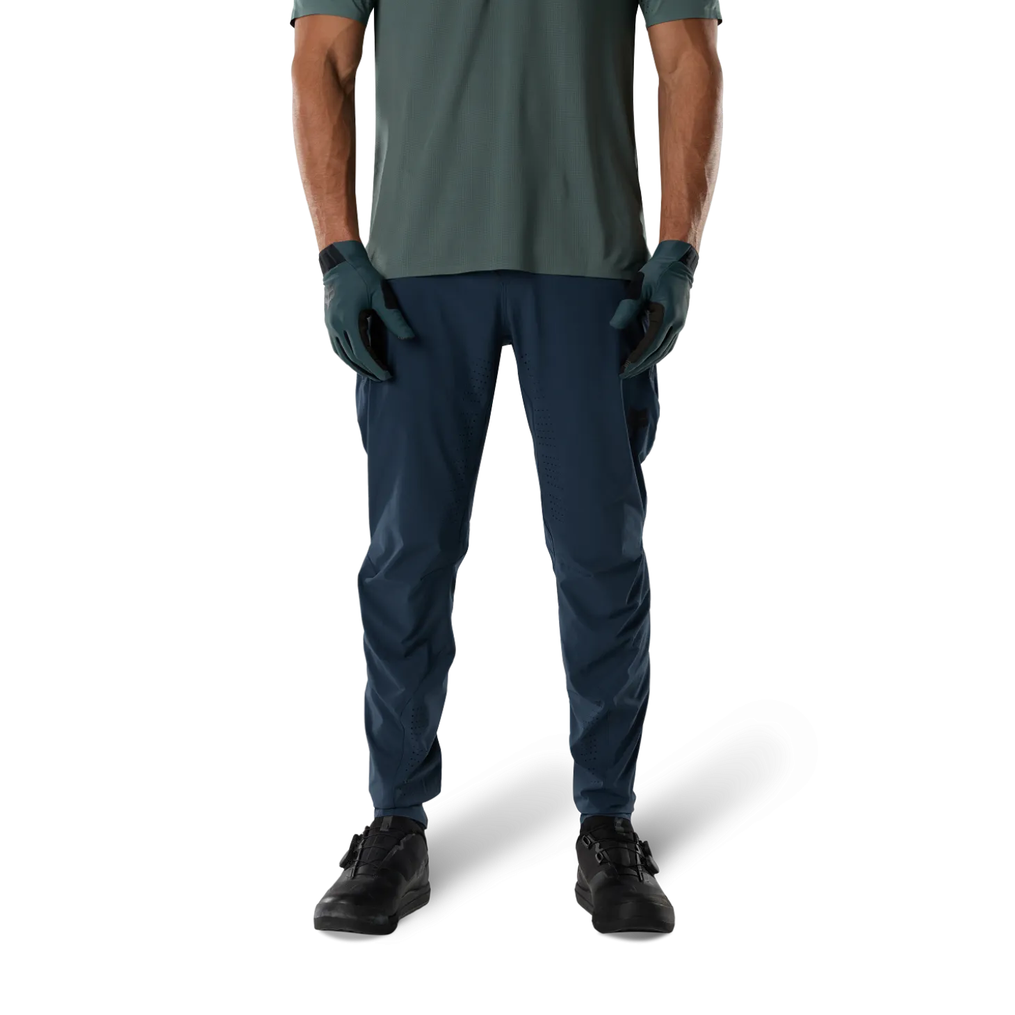 Flexair broek
