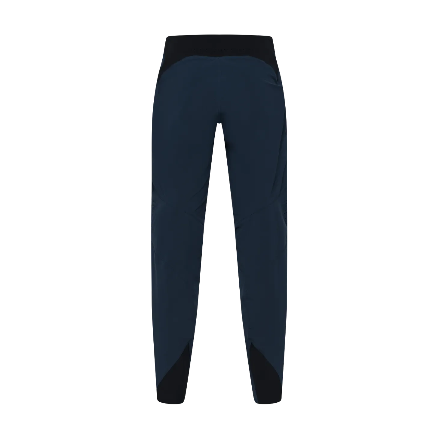 Flexair broek