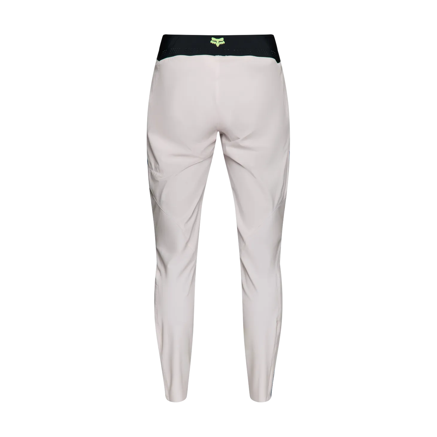 Flexair damesbroek Awareness Limited Edition