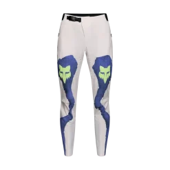 Flexair damesbroek Awareness Limited Edition