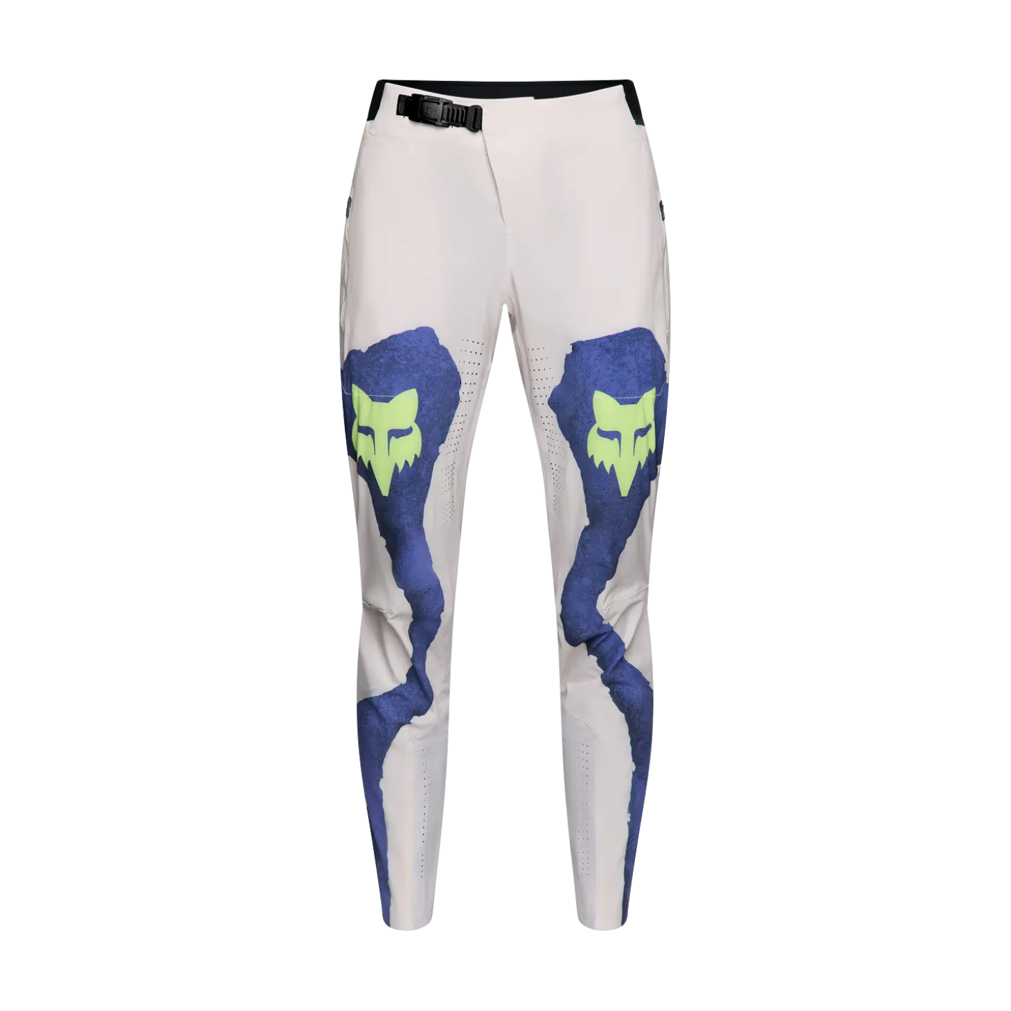 Flexair damesbroek Awareness Limited Edition