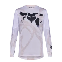 Flexair Diffuse Special Edition Long Sleeve Jersey