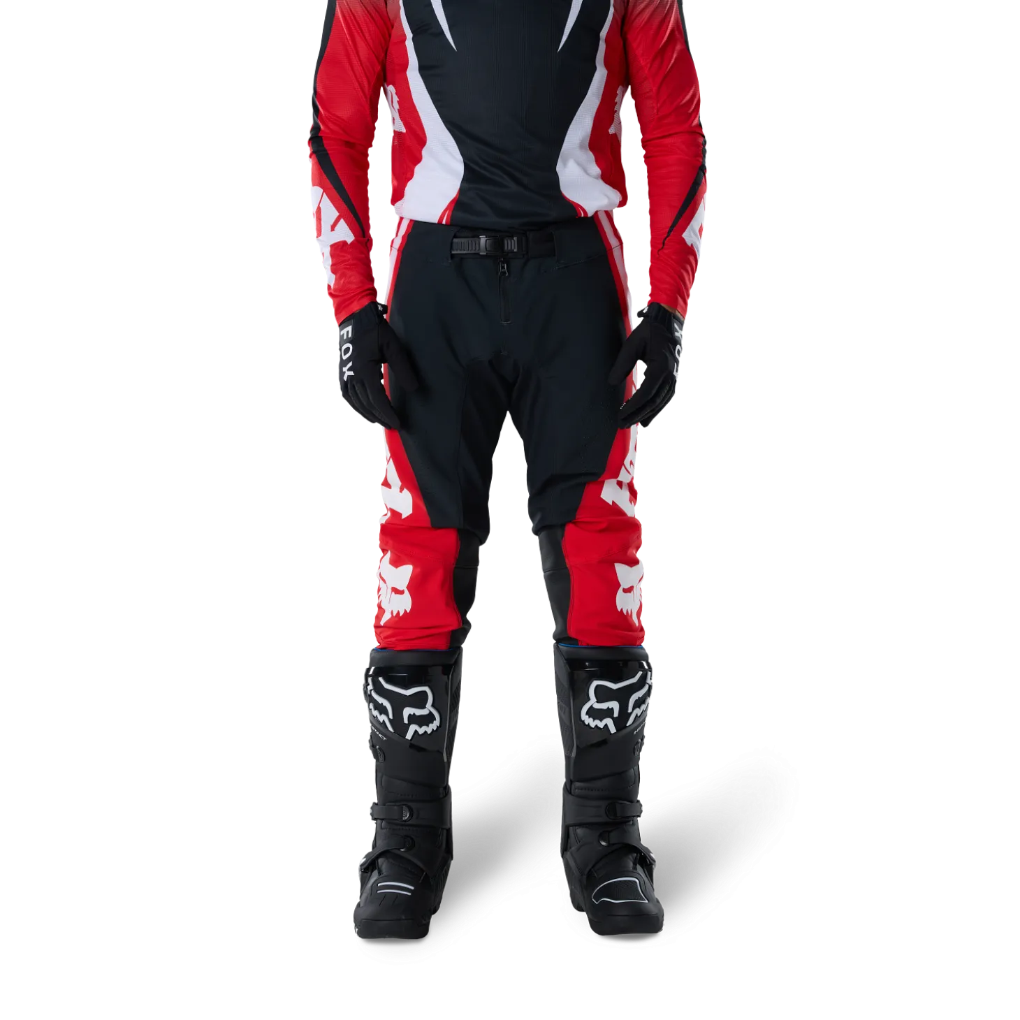 Flexair Doornbroek