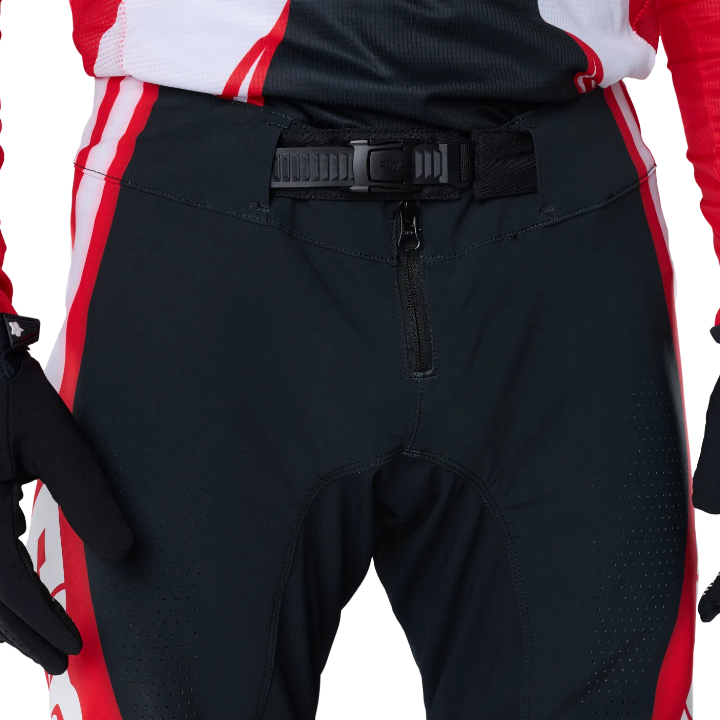 Flexair Doornbroek