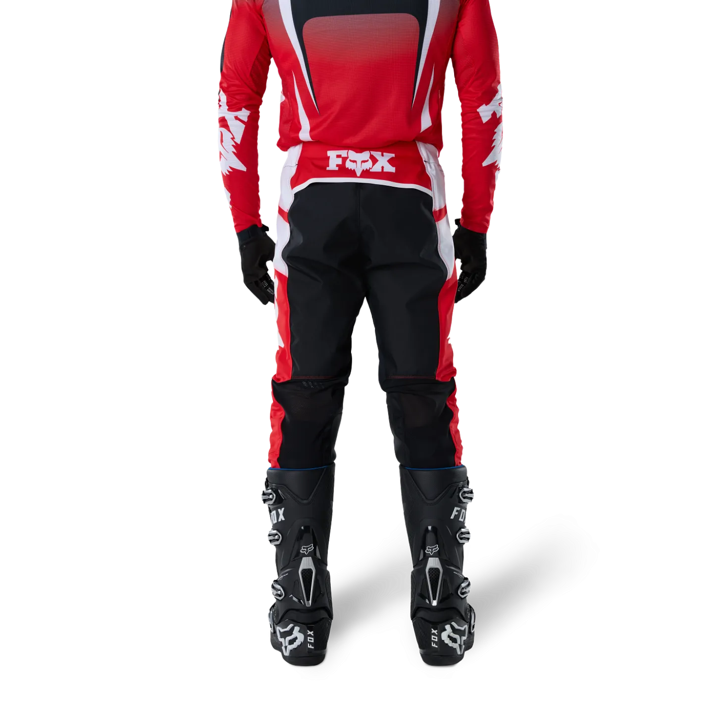 Flexair Doornbroek