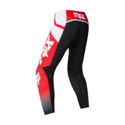 Flexair Doornbroek