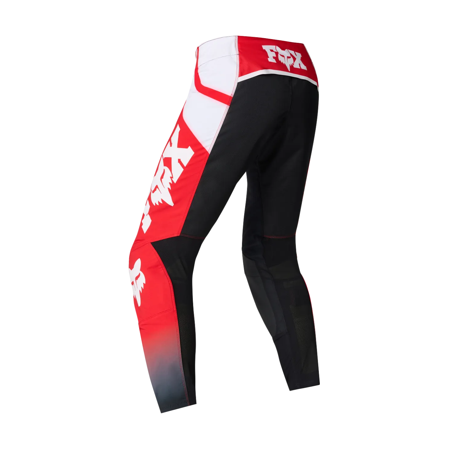 Flexair Doornbroek