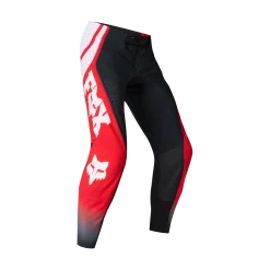 Flexair Doornbroek