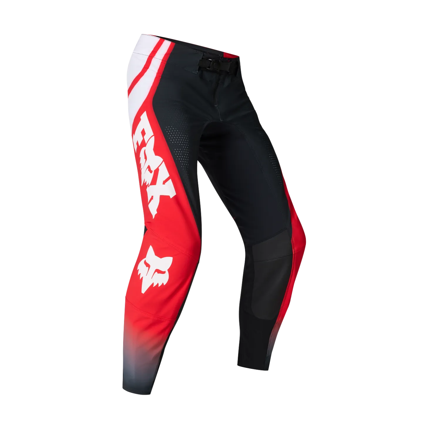 Flexair Doornbroek