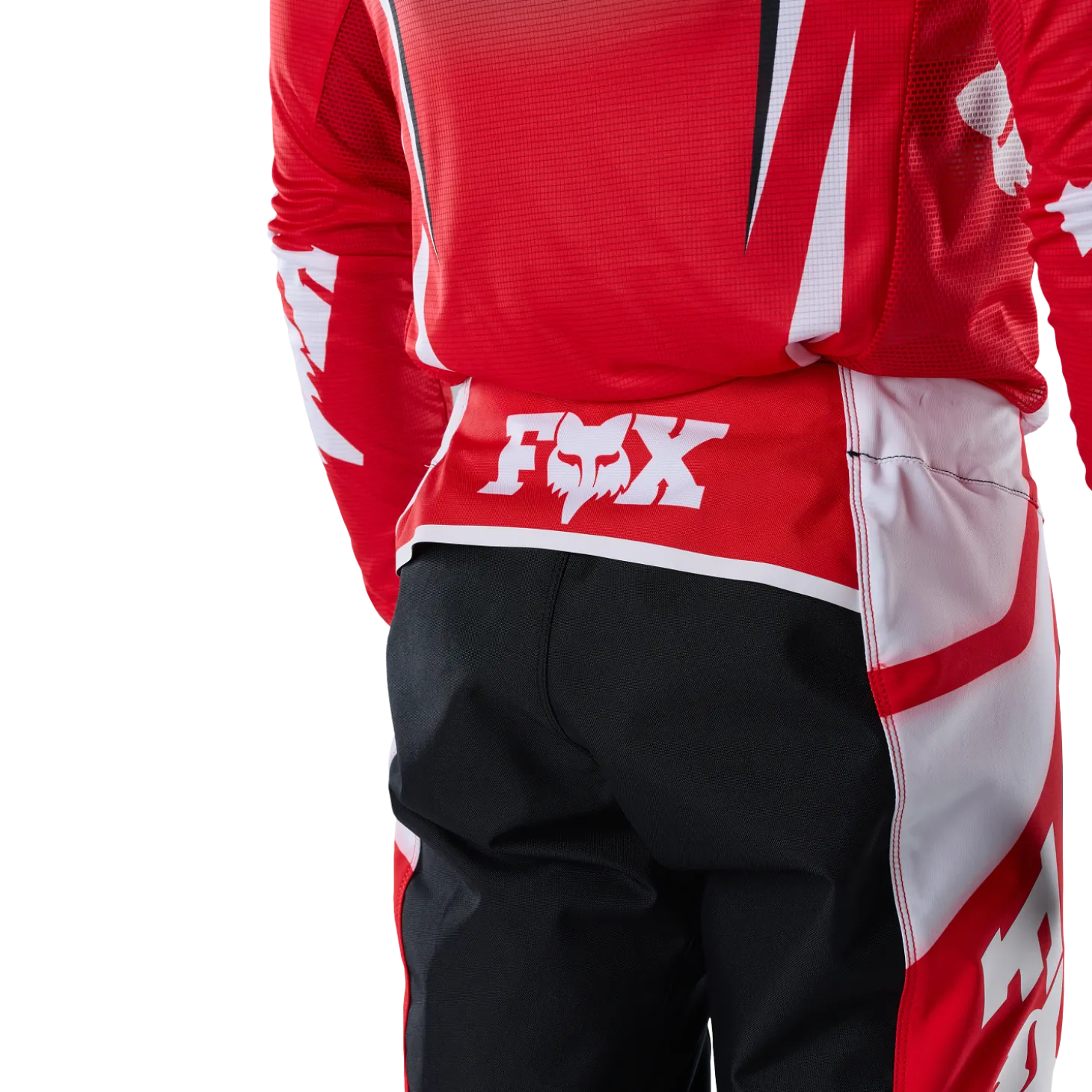 Flexair Doornbroek