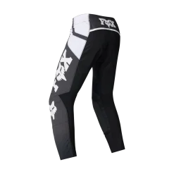 Flexair Doornbroek