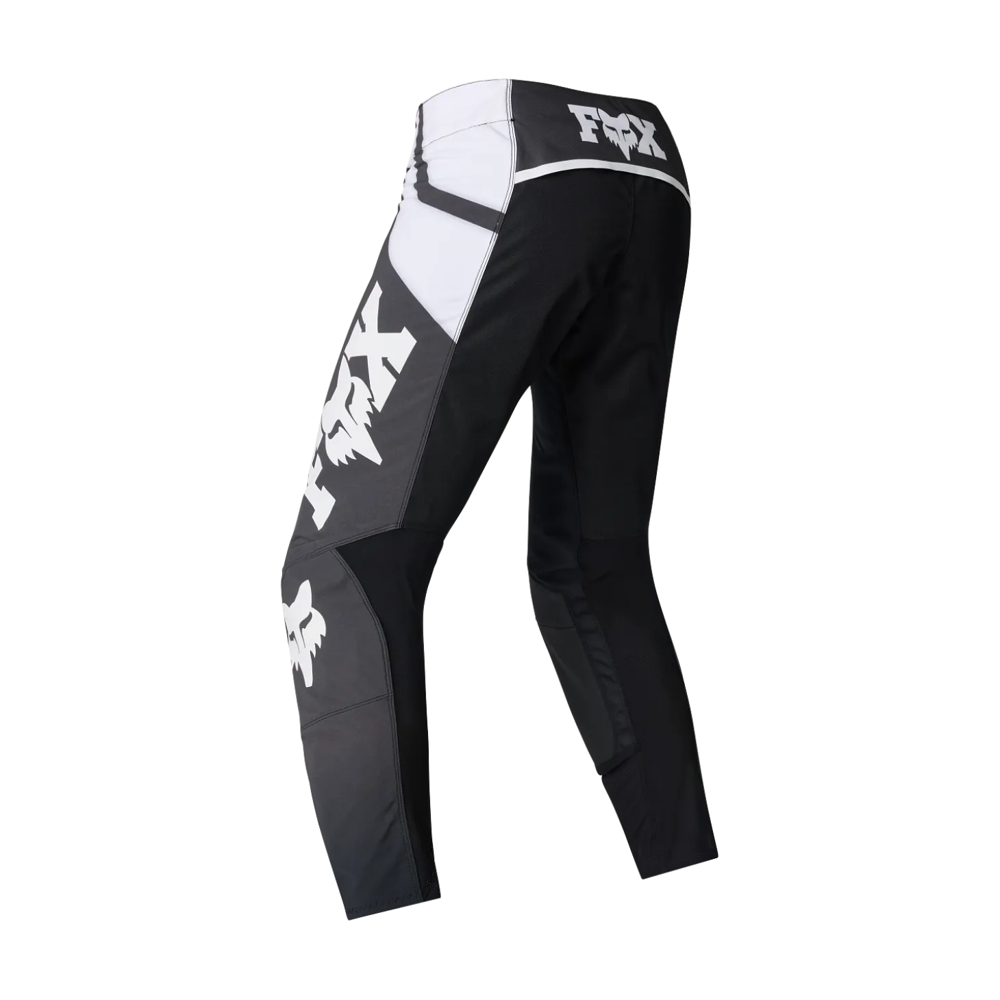 Flexair Doornbroek