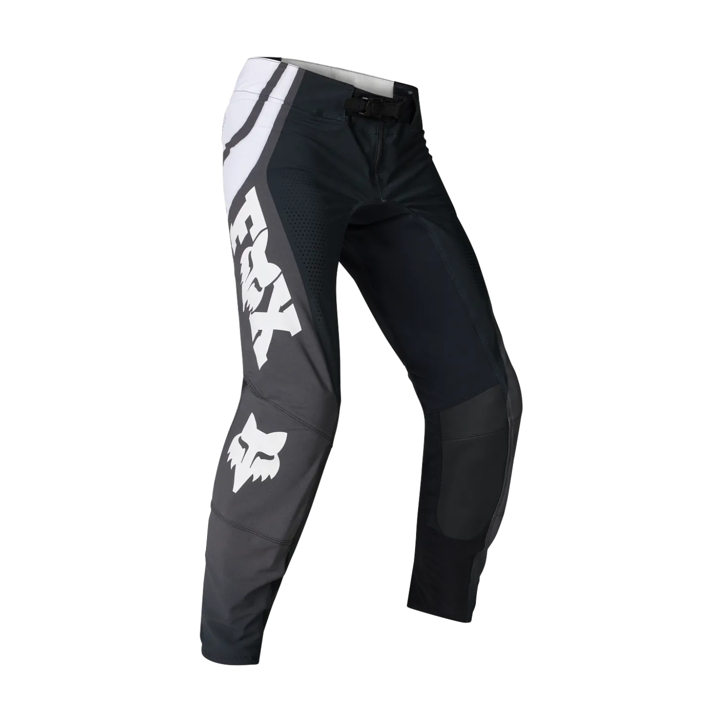 Flexair Doornbroek