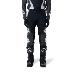Flexair Doornbroek