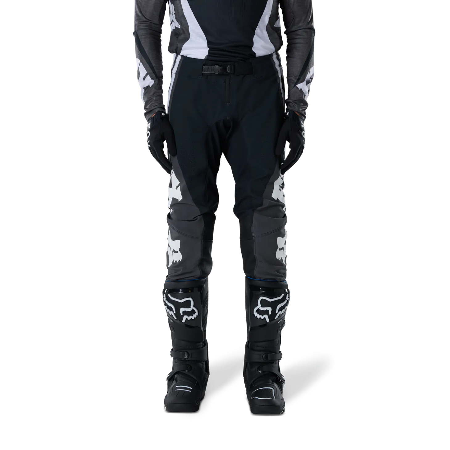 Flexair Doornbroek