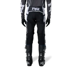 Flexair Doornbroek