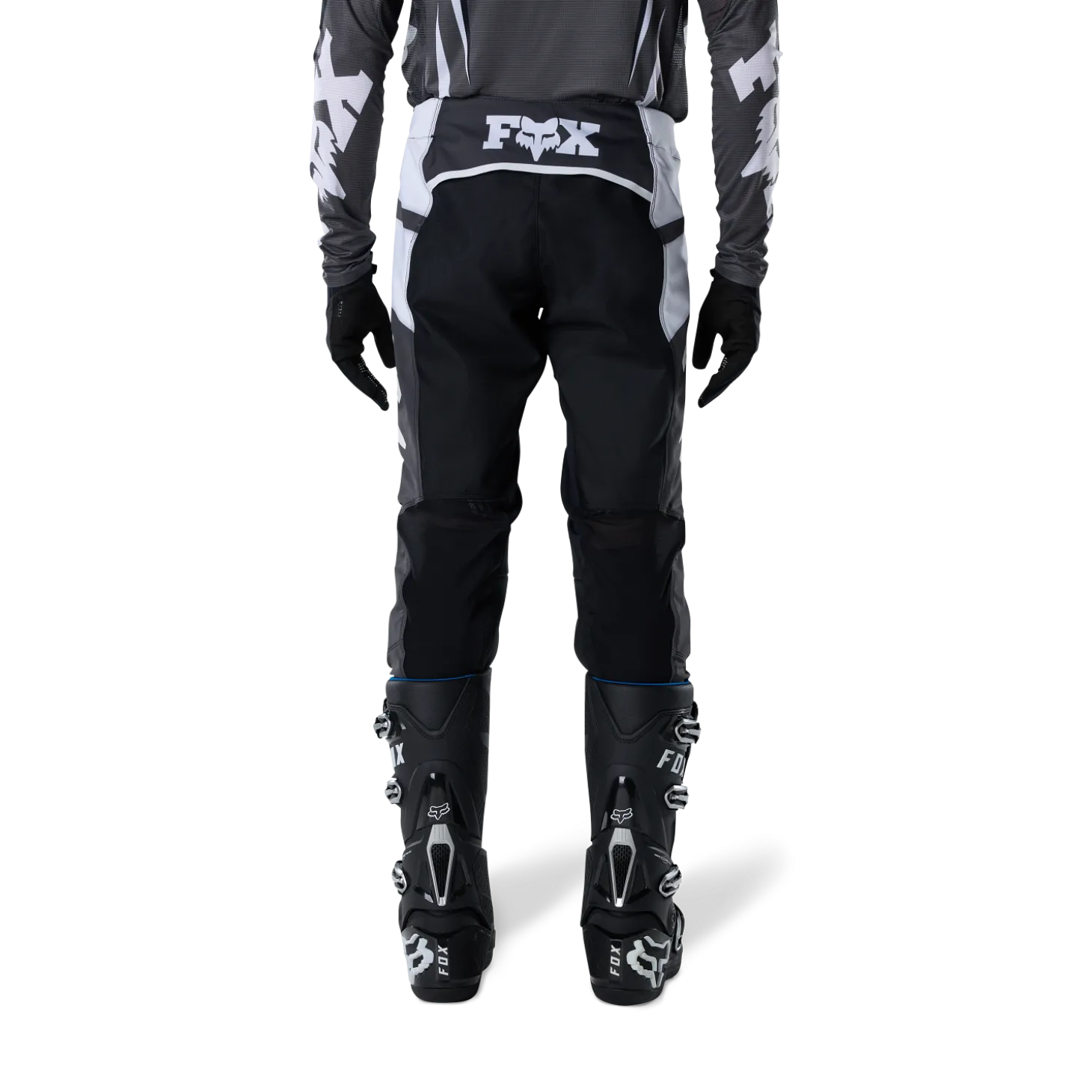 Flexair Doornbroek