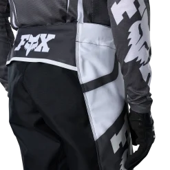 Flexair Doornbroek