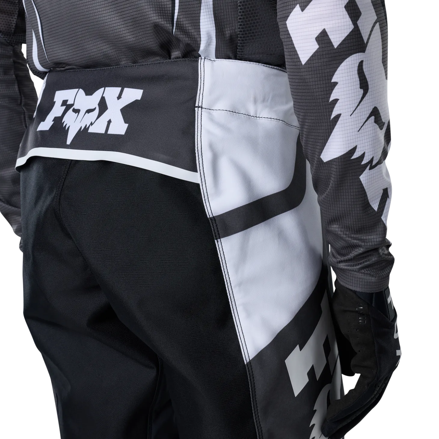 Flexair Doornbroek