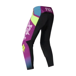 Flexair Doornbroek