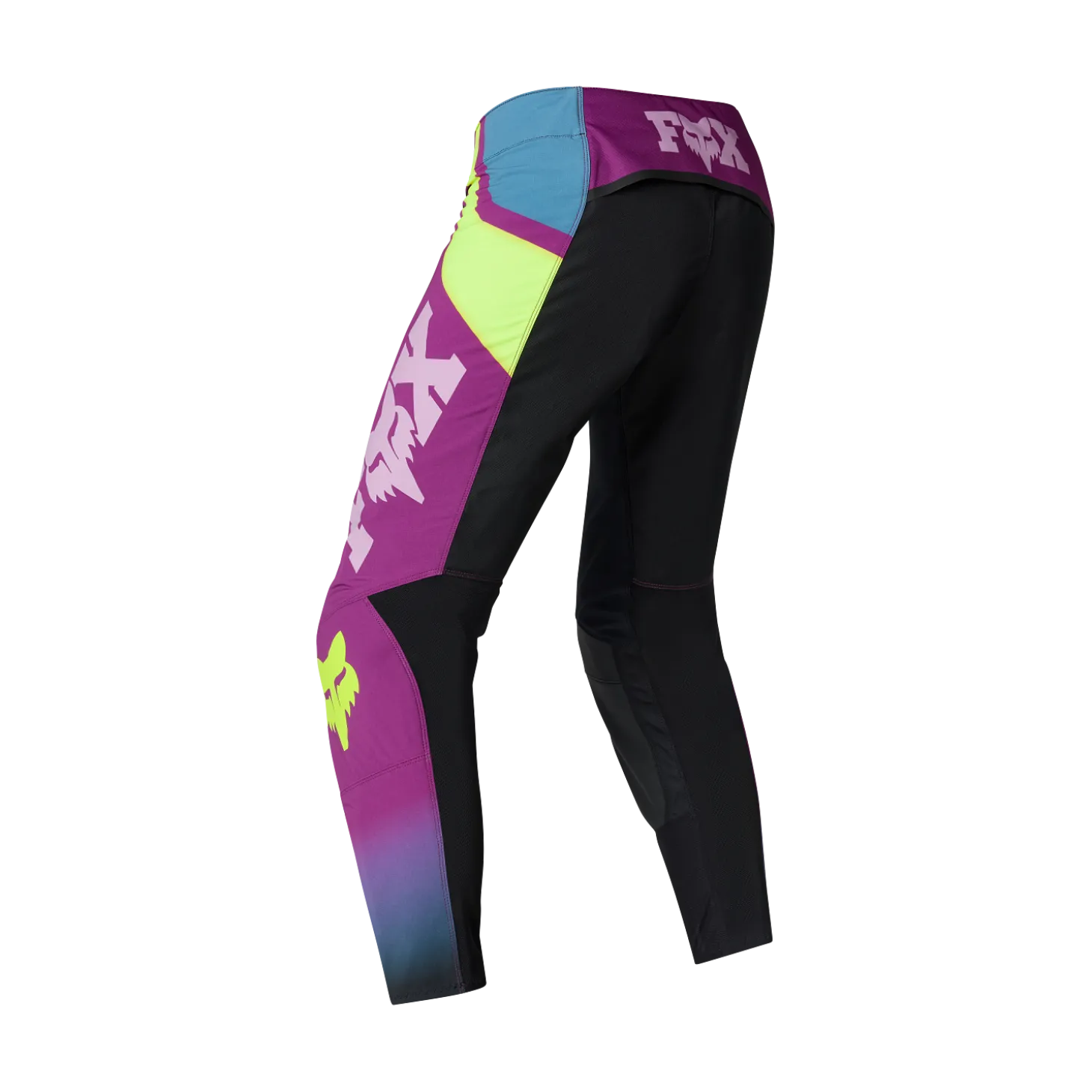 Flexair Doornbroek