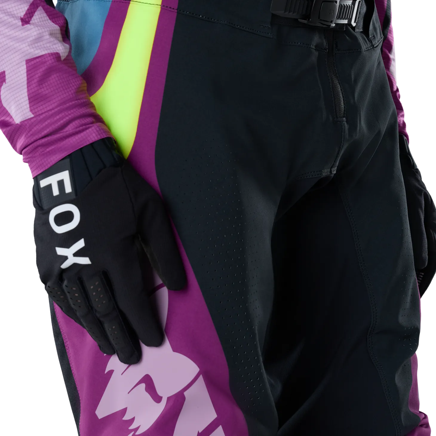 Flexair Doornbroek