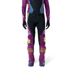 Flexair Doornbroek