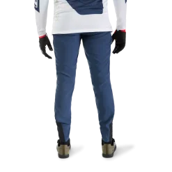 Flexair Elevated broek
