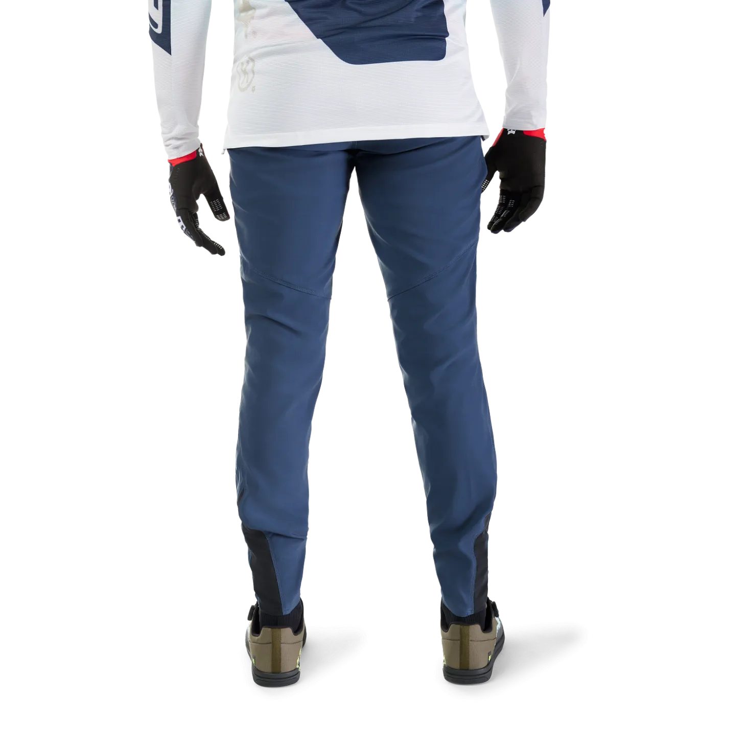 Flexair Elevated broek