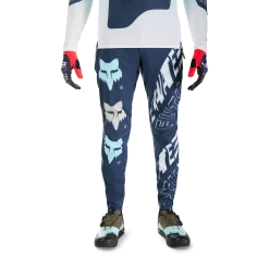 Flexair Elevated broek
