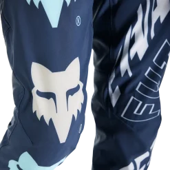 Flexair Elevated broek