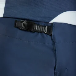 Flexair Elevated broek