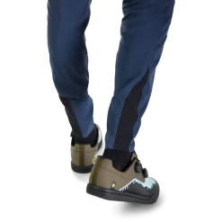 Flexair Elevated broek