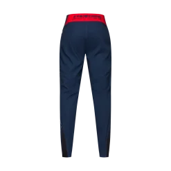 Flexair Elevated broek