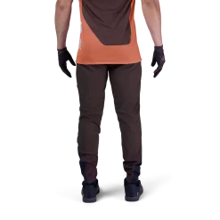 Flexair Elevated broek