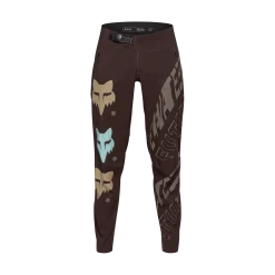 Flexair Elevated broek