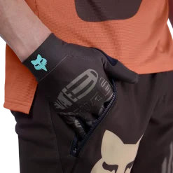Flexair Elevated broek