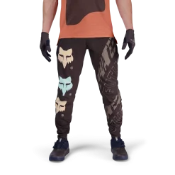 Flexair Elevated broek