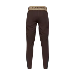 Flexair Elevated broek