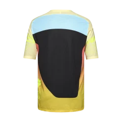 Flexair Elevated jersey