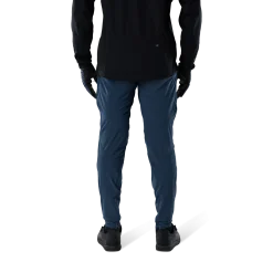 Flexair Fire Pant