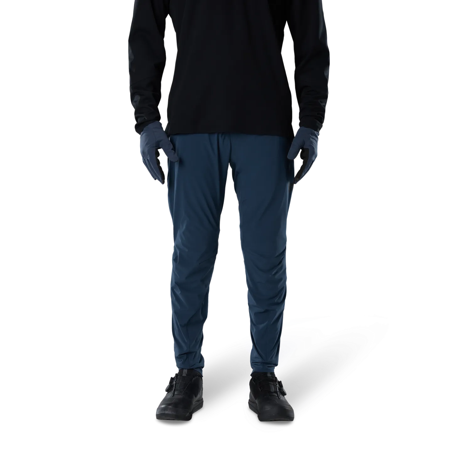 Flexair Fire Pant