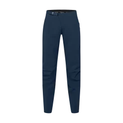 Flexair Fire Pant